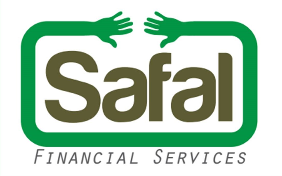 Safal Financial Services